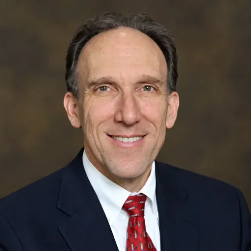 Carl Shapiro