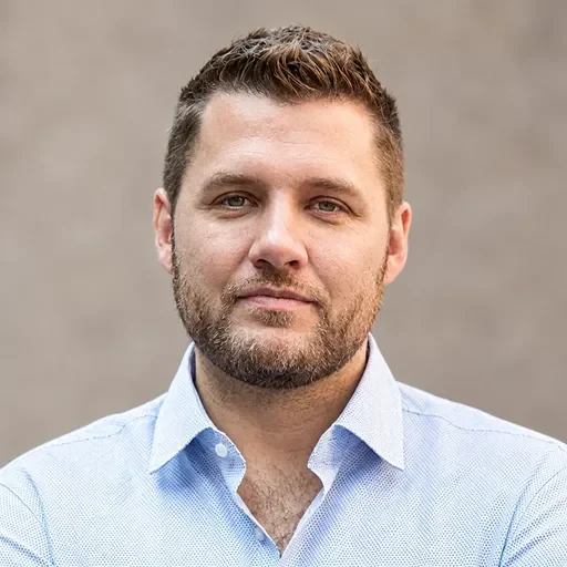 Mark Manson