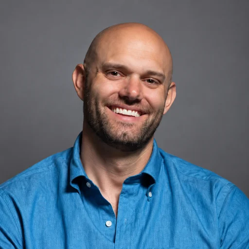 James Clear