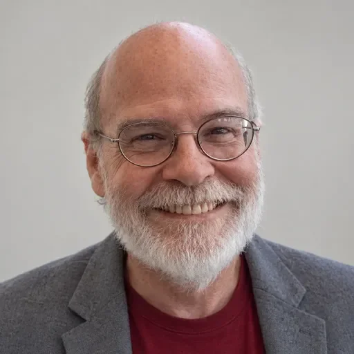 Charles Petzold